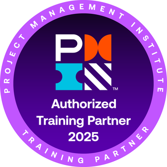 PM-Tricks Logo