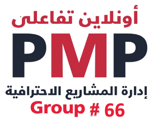 Course Page Pmtricks